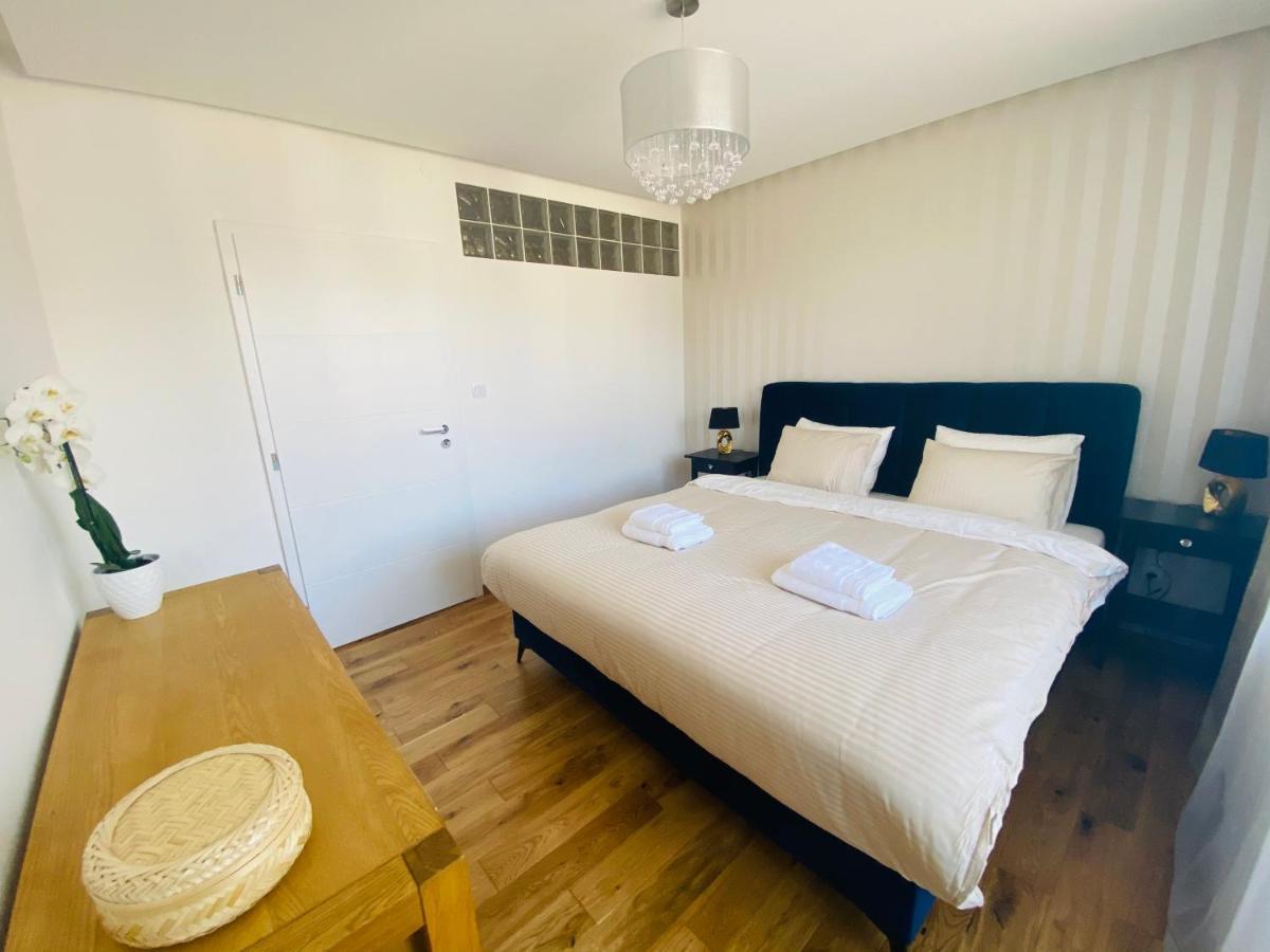 Apartmán Štrbské Pleso Strbske Pleso Exterior foto